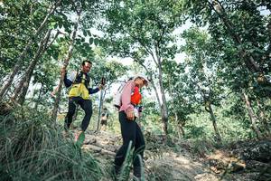 BIB: 
                            <button type="button" onclick="openModal(25976271)" class="btn btn-primary btn-sm float-right btn-popup" data-toggle="modal" data-target=".modal-high-quality">
                        <i class="fas fa-shopping-cart"></i> Add to Cart
                    </button>
                                            <button type="button" onclick="isThisMe(25976271, true)" class="btn btn-success btn-sm float-right btn-popup btn-isme hidden" data-toggle="tooltip" data-placement="bottom" title="นี่คือรูปของคุณใช่ไหม คลิกที่นี่เพื่อเอาเข้าอัลบั้ม">
                        <i class="fas fa-plus"></i> Add to album
                    </button>
                    <button type="button" onclick="isThisMe(25976271, false)" class="btn btn-warning btn-sm float-right btn-popup btn-isnotme hidden">
                        <i class="fas fa-ban"></i> Remove from album
                    </button>